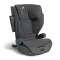 Автокресло Joie I-Traver I-size - ebony