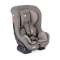 Автокресло Joie Tilt - foggy grey