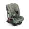 Автокресло Joie Bolt - laurel