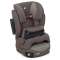 Автокресло Joie Trillo Shield - dark pewter