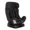 Детское автокресло Bambola Piloto - графит
