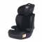 Детское автокресло Martin Noir Cadet - moon black