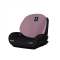 Бустер Martin Noir Elves / съемная спинка, isofix / - pink limonade