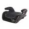 Бустер Martin Noir Humbi isofix - air black