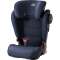Детское автокресло Britax Romer Kidfix III M - midnight blue