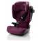 Детское автокресло Britax Romer Kidfix I-size - burgundy red