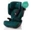 Детское автокресло Britax Romer Kidfix I-size - atlantic green