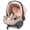 Детское автомобильное кресло Peg Perego Primo Viaggio SLK - mon amour