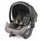 Автокресло Peg Perego Primo Viaggio Lounge - city grey