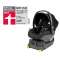 Автокресло Peg Perego Primo Viaggio i-Size - ebony