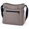 Сумка к коляске Peg Perego Borsa - bloom beige