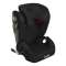 Автокресло Bambola Corsa Fix - черный