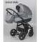 Детская коляска Adamex Avanti 3 в 1 - 13b
