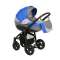 Детская коляска Adamex Avanti 3 в 1 - 20c
