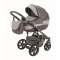Детская коляска Adamex Avanti Delux 3 в 1 - X1