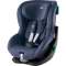 Автокресло Britax Romer King Pro - moonlight blue