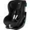 Автокресло Britax Romer King Pro - space black