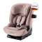 Автокресло Britax Romer Advansafix Pro - dusty rose