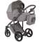Детская коляска Adamex Luciano 3 в 1 - Q370