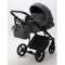 Детская коляска Adamex Lumi Lux 3 в 1 - ps-108