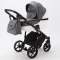 Детская коляска Adamex Mateo Tip 3 в 1 - PS-77