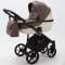 Детская коляска Adamex Mateo Tip 3 в 1 - PS-82