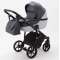 Детская коляска Adamex Mateo Tip 3 в 1 - TSB-8