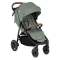 Прогулочная коляска Joie Litetrax 4 Pro - laurel