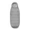 Конверт в коляску Cybex Gold Footmuff - lava grey