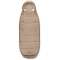 Конверт в коляску Cybex Gold Footmuff - beige