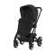 Прогулочная коляска Cybex Talos S Lux - moon black