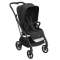 Прогулочная коляска Maxi-Cosi Leona - Black