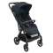 Прогулочная коляска Maxi-Cosi Soho - essential graphite
