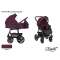 Детская коляска Kitelli Estate 2 в 1 - 05