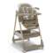 Стульчик для кормления BubaGo Albert - бежевый