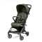 Прогулочная коляска Peg Perego Volo - metal