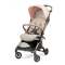 Прогулочная коляска Peg Perego Volo - mon amore