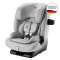 Автокресло Britax Romer Advansafix Pro Lux - linen grey