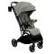 Прогулочная коляска Pituso Ice - grey taupe
