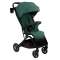 Прогулочная коляска Pituso Ice - emerald mood