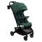 Прогулочная коляска Pituso Mini - emerald mood