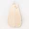 Спальный мешок из муслина Перина /разные цвета/ - молочный
