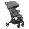 Прогулочная коляска Pituso Pera Plus - horizon grey