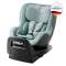 Автокресло Britax Romer Dualfix Pro M Style - harbor blue