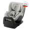 Автокресло Britax Ramer Dualfix Pro M Lux - linen grey