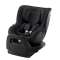 Автокресло Britax Ramer Dualfix Pro M Lux - onyx black