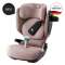 Детское автокресло Britax Romer Kidfix Pro Style - dusty rose