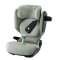 Детское автокресло Britax Romer Kidfix Pro Style - sage green
