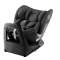 Детское автокресло Britax Romer Swivel 2 - midnight grey