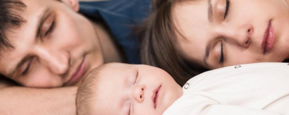 купить автокресло в минске